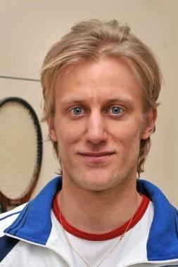 Johannes Ager 