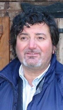 Claudio Ceccarelli 