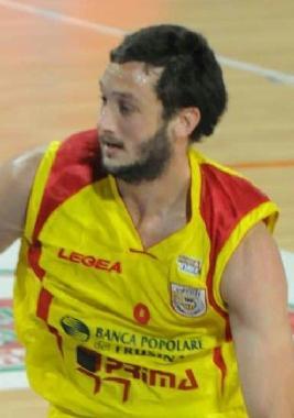 Guido Rosselli 