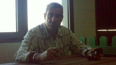 Valerio Caramassi presidente del Cda di Revet spa di Pontedera