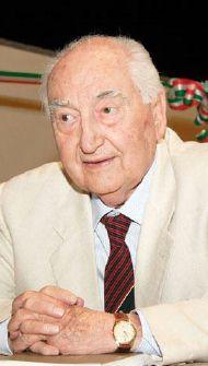 Dino Carlesi  