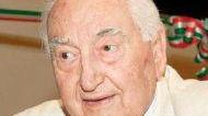 Dino Carlesi