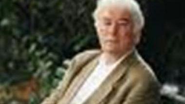 Seamus Heaney premio Nobel 1995