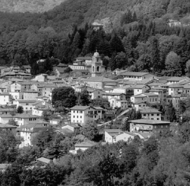 Gasolio e gpl, sconti addio soltanto in alcune zone riscaldarsi costerà meno