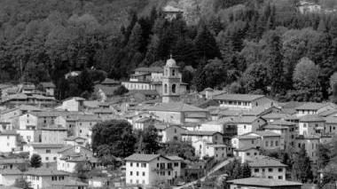 Gasolio e gpl, sconti addio soltanto in alcune zone riscaldarsi costerà meno