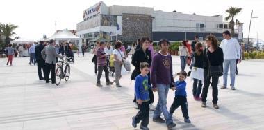 «Eventi nell'area di Bussoladomani»