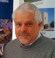Giancarlo Melosi, direttore dellApt 