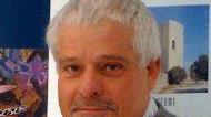 Giancarlo Melosi, direttore dell’Apt