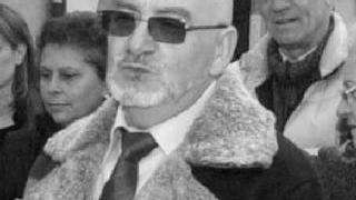 Mario Bernardini