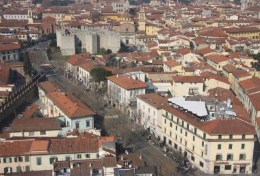 Piccoli proprietari immobiliari contro la Tia 