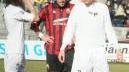 <strong>METRONOMO.</strong> Davide Drascek, 29 anni, di Monfalcone, ha giocato a Fiorenzuola Mantova Aquila Giulianova Vicenza Cisco Roma Venezia Itala S. Marco e Novara (Vip)