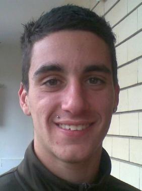 EVVIVA MATTEO