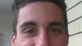 EVVIVA MATTEO