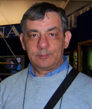 BUON COMPLEANNO A Graziano Ceccotti: «Auguri di buon compleanno per i tuoi magnifici 55 ...