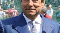 <b>PATRON. </b>Aldo Spinelli