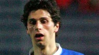 Diego Fabbrini