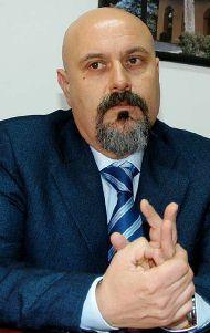 <strong>ATS </strong>Massimo Ricci
