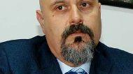 <strong>ATS </strong>Massimo Ricci