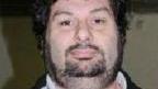 <b>IL COACH </b>Giancarlo Giuntoli è sulla panchina della Libertas