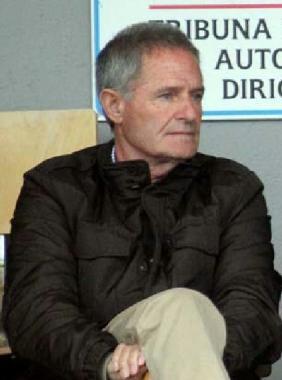 Giorgio Turba 