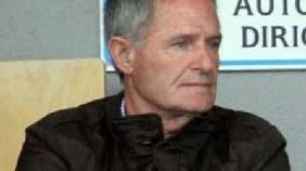 Giorgio Turba
