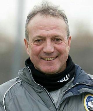 Marco Nerozzi 