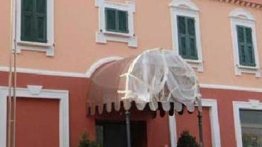 Il teatro Verdi