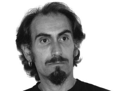 Giuliano Parodi 