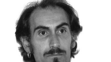 Giuliano Parodi