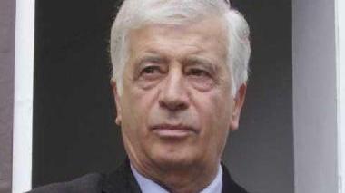 Il prof Luigi Murri preside della facoltà di Medicina