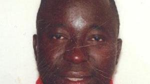 Magatte Mbaye morto a soli 38 anni
