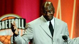 Lo sport nella mente e nel cuore il primo festival in Italia