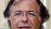 Marco Cordone