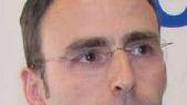 <b>L’INCHIESTA. </b>Marco Staffa dirigente della squadra mobile della polizia