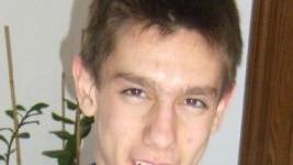 PER FABIO