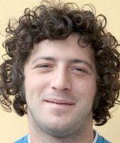 Gaetano 