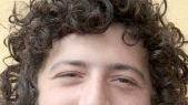 Gaetano