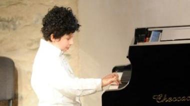 Leonardo Merlini