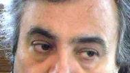 Marcello Paci capogruppo Pdl in consiglio provinciale