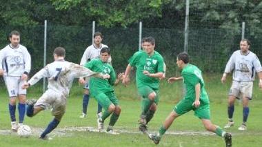 Un momento di Montescudaio-Castelfranco