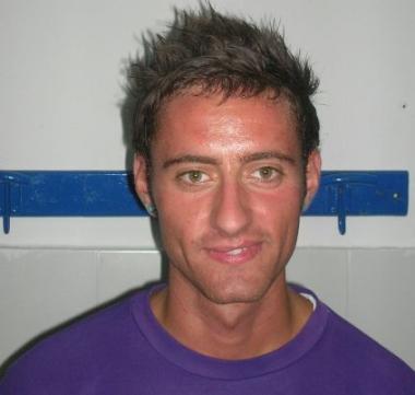 Francesco Orefice 
