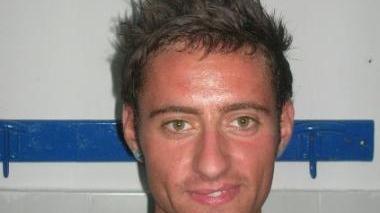 Francesco Orefice