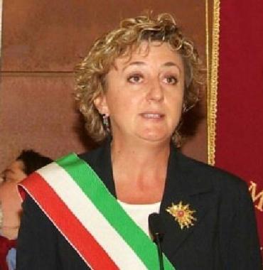 <b>BAI.</b> Sindaco di Massa 