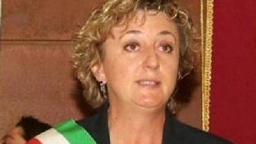 <b>BAI.</b> Sindaco di Massa
