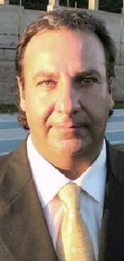 <b>PRESIDENTE</b> Piero Pinelli   