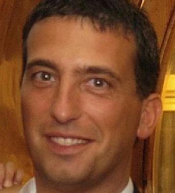 Daniele Bettinetti 