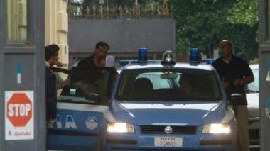 La Digos indaga sull’attività dei Bulldog (vip)