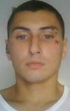 Alessio non è morto sul colpo