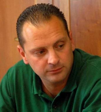 «La strada dei marmi? Viene vista come un fastidio»