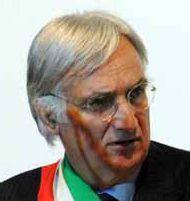 Il sindaco di Massa Pucci incontrer&agrave; il patron della Massese Giorgio Turba questa settimana   